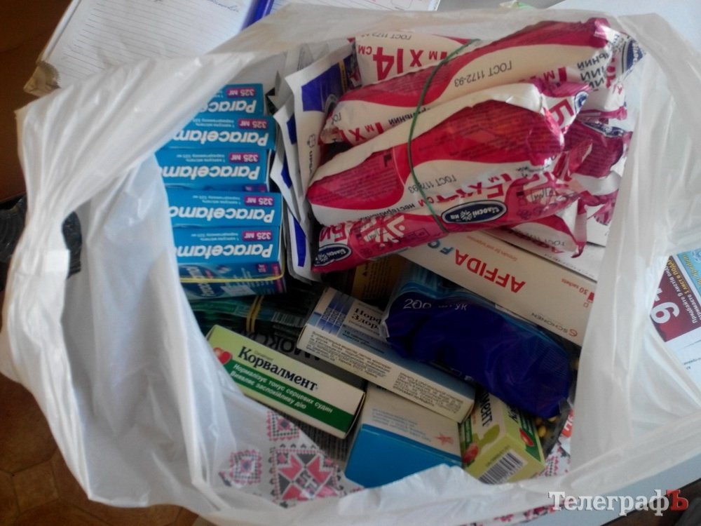 «Нам стало обидно, и мы украли у них джип» - военный «Нам стало обидно, и мы украли у них джип» - военный