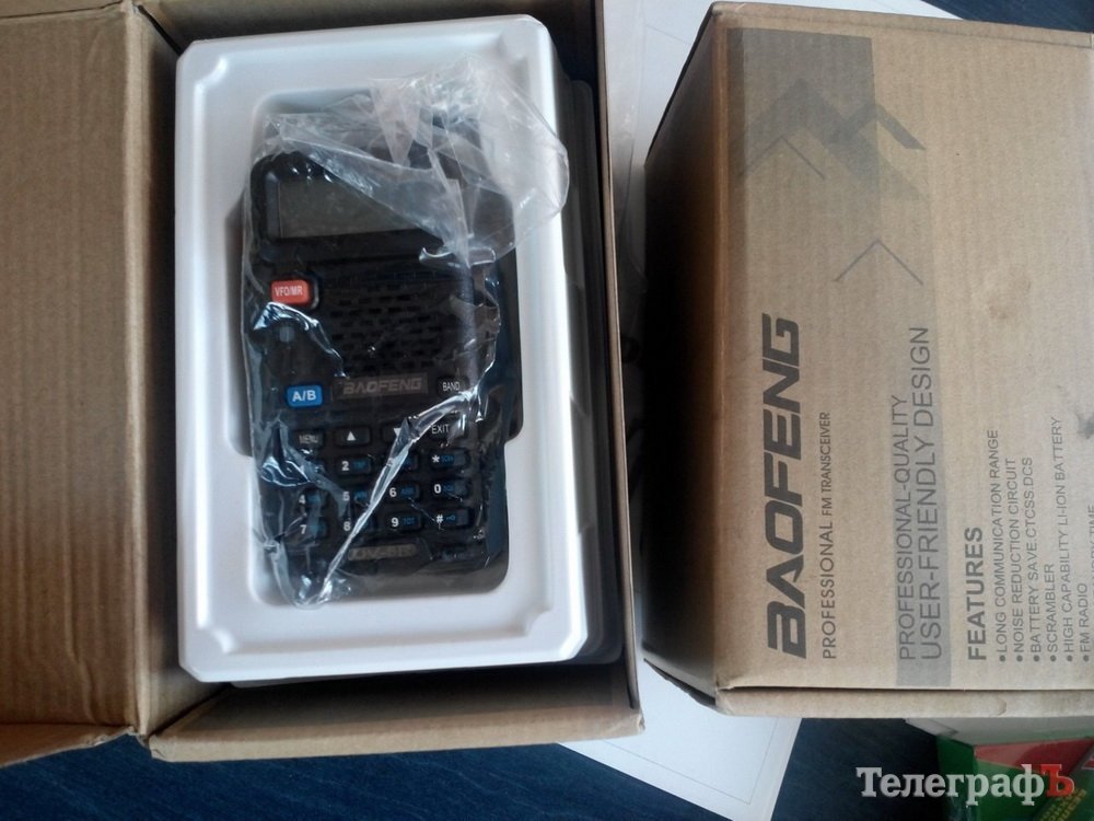 «Нам стало обидно, и мы украли у них джип» - военный «Нам стало обидно, и мы украли у них джип» - военный