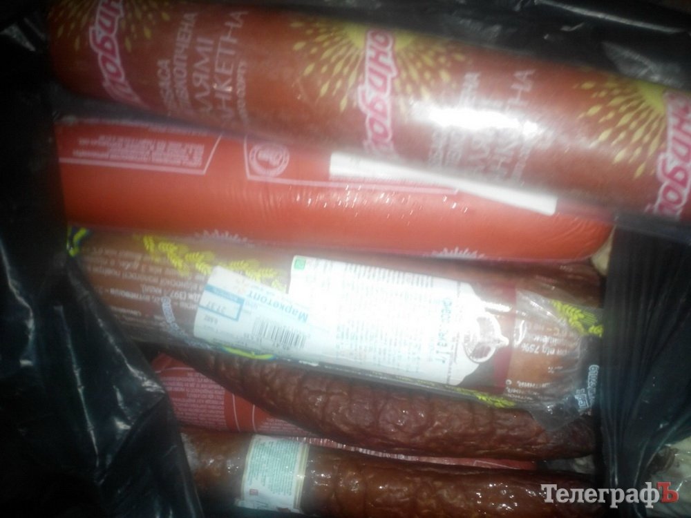 «Нам стало обидно, и мы украли у них джип» - военный «Нам стало обидно, и мы украли у них джип» - военный