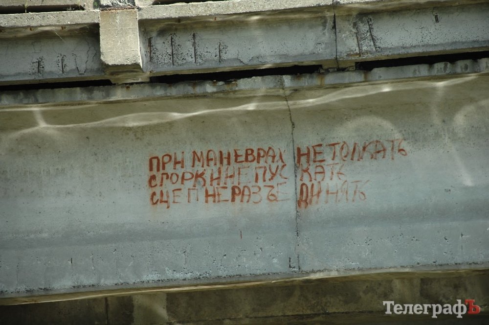 Путешествие со Станиславом Константиновым: сплав по Сухому Кагамлыку Путешествие со Станиславом Константиновым: сплав по Сухому Кагамлыку