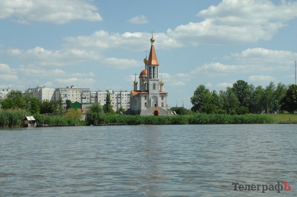 Путешествие со Станиславом Константиновым: сплав по Сухому Кагамлыку Путешествие со Станиславом Константиновым: сплав по Сухому Кагамлыку