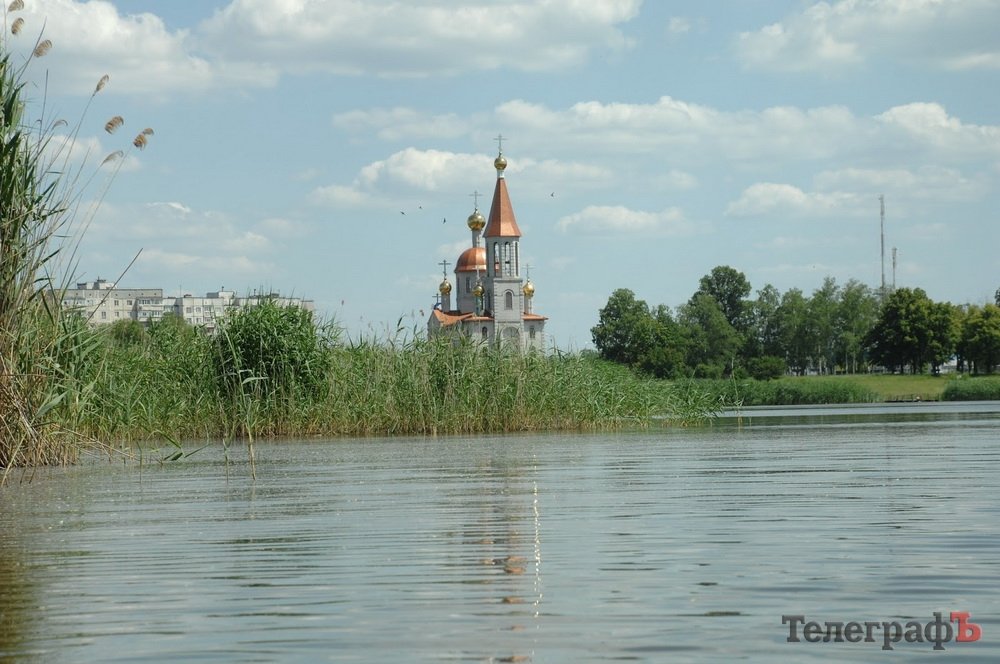 Путешествие со Станиславом Константиновым: сплав по Сухому Кагамлыку Путешествие со Станиславом Константиновым: сплав по Сухому Кагамлыку