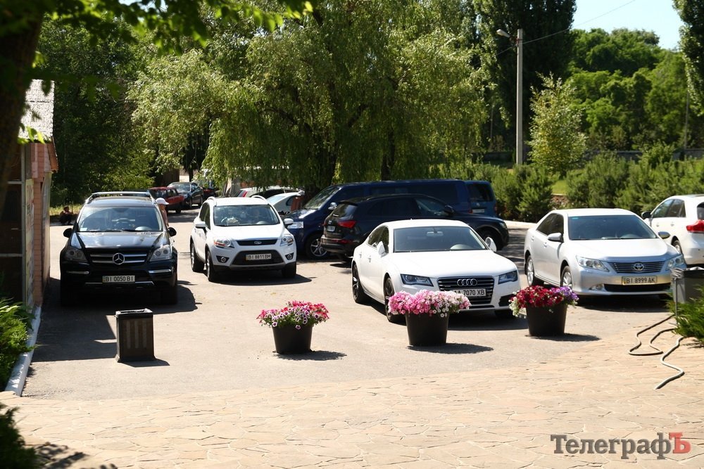 Рейд «Телеграфа» по пляжам города Рейд «Телеграфа» по пляжам города