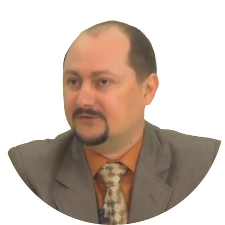 Де ми лікуватимемось після медреформи Де ми лікуватимемось після медреформи