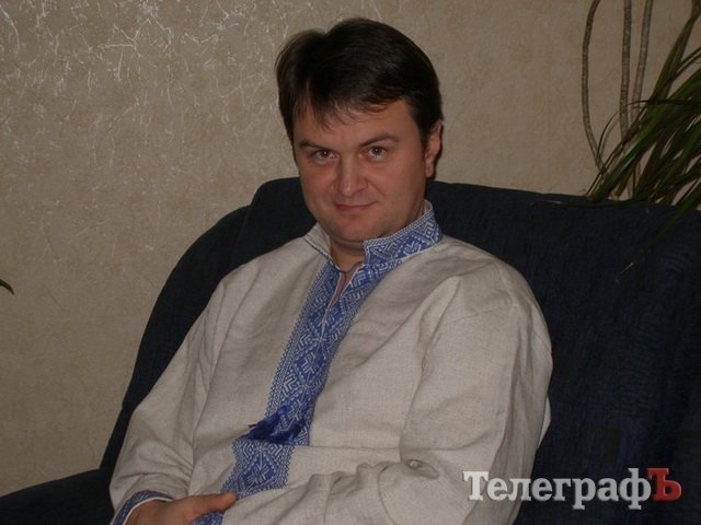 Як знайти хорошу роботу: 5 кроків Як знайти хорошу роботу: 5 кроків