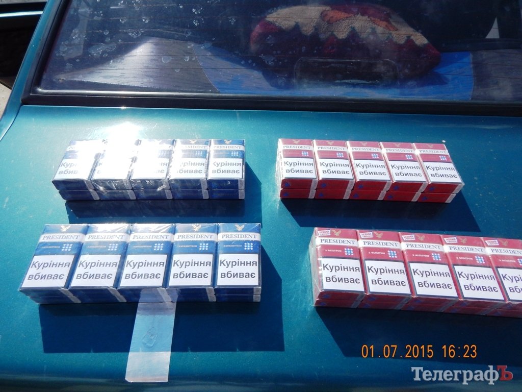 Drive Help Kremen приобщился к помощи украинской армии Drive Help Kremen приобщился к помощи украинской армии