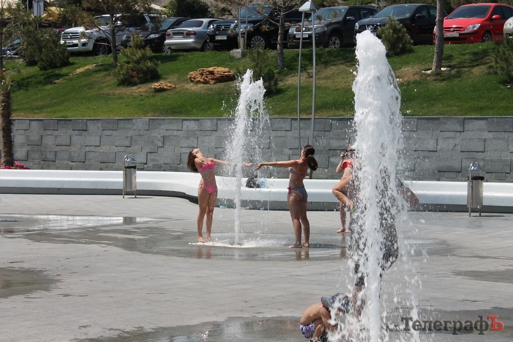 Путешествие с Юрием Глансковым: Одесса Путешествие с Юрием Глансковым: Одесса