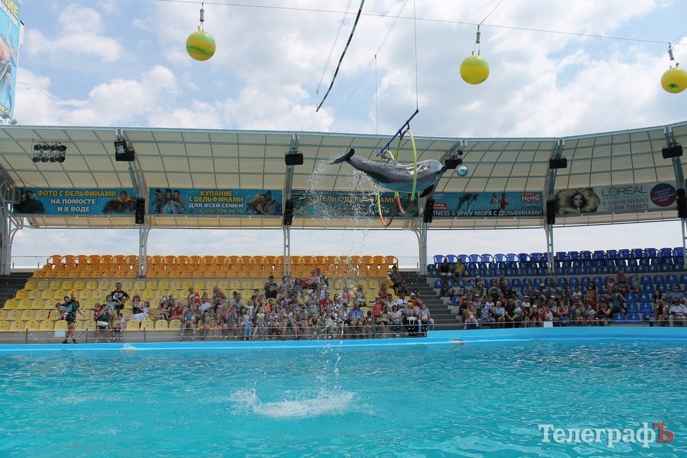 Путешествие с Юрием Глансковым: Одесса Путешествие с Юрием Глансковым: Одесса