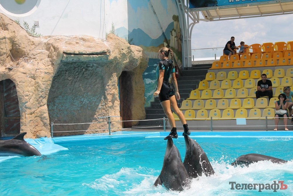 Путешествие с Юрием Глансковым: Одесса Путешествие с Юрием Глансковым: Одесса