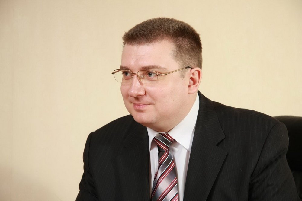 По следам реформ: что изменилось в системе образования По следам реформ: что изменилось в системе образования