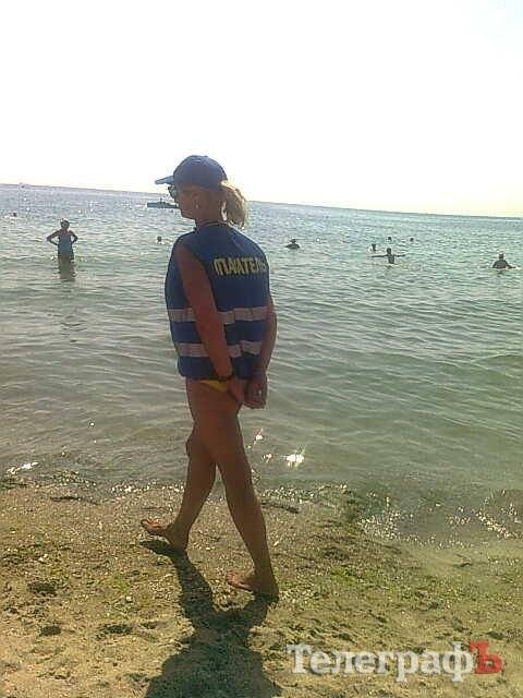 Путешествие с Юрием Глансковым: Одесса Путешествие с Юрием Глансковым: Одесса