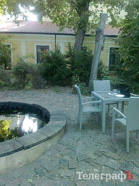 Путешествие с Юрием Глансковым: Одесса Путешествие с Юрием Глансковым: Одесса