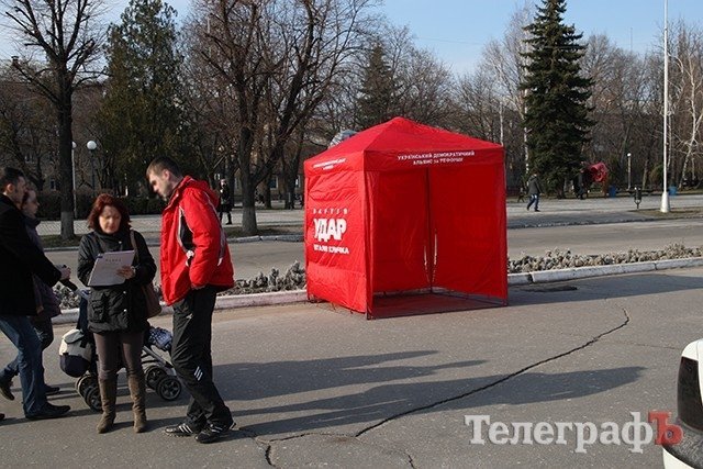 Нардеп Шаповалов нашел способ борьбы с нардепом Жеваго Нардеп Шаповалов нашел способ борьбы с нардепом Жеваго