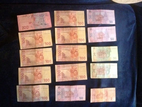 В Кременчуге на сводничестве в бане задержали 51-летнюю женщину В Кременчуге на сводничестве в бане задержали 51-летнюю женщину