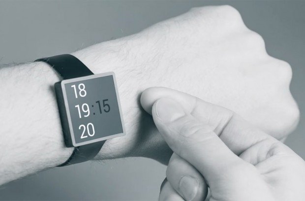 Легендарні Google Glass побували у Кременчуці Легендарні Google Glass побували у Кременчуці