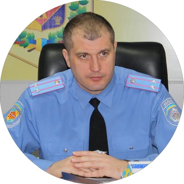 Топ-20 найвпливовіших у Кременчуці. Фінал Топ-20 найвпливовіших у Кременчуці. Фінал