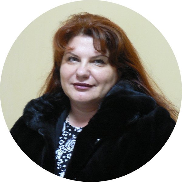 Топ-20 найвпливовіших у Кременчуці. Фінал Топ-20 найвпливовіших у Кременчуці. Фінал