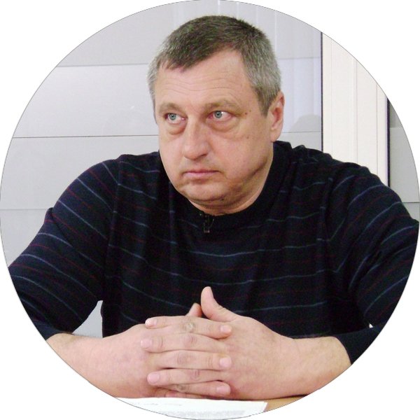 Топ-20 найвпливовіших у Кременчуці. Фінал Топ-20 найвпливовіших у Кременчуці. Фінал