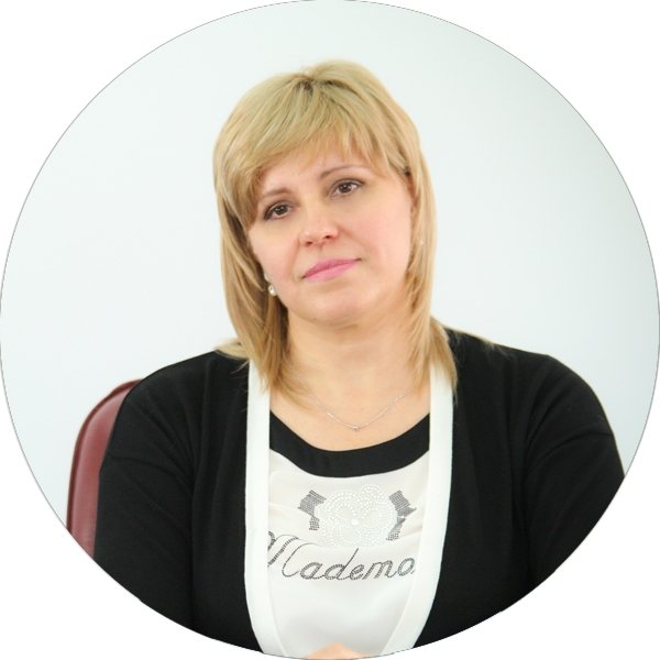 Топ-20 найвпливовіших у Кременчуці. Фінал Топ-20 найвпливовіших у Кременчуці. Фінал