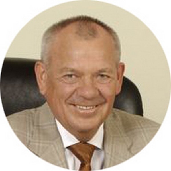 Топ-20 найвпливовіших у Кременчуці. Фінал Топ-20 найвпливовіших у Кременчуці. Фінал