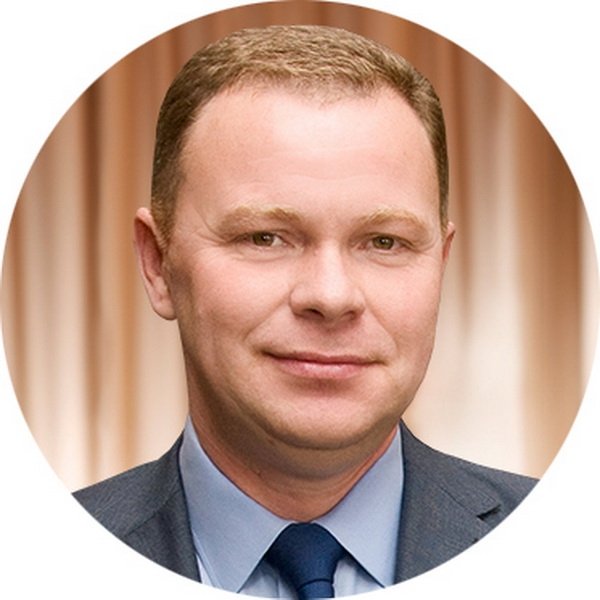 Топ-20 найвпливовіших у Кременчуці. Фінал Топ-20 найвпливовіших у Кременчуці. Фінал