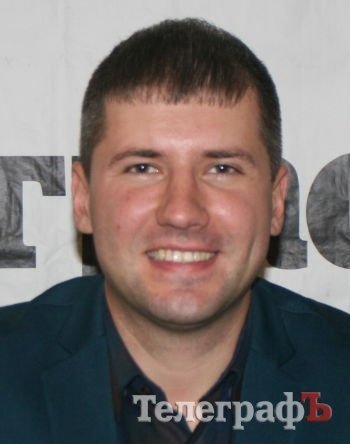 В Кременчуці радикали очолили Марш протесту проти підняття тарифів В Кременчуці радикали очолили Марш протесту проти підняття тарифів