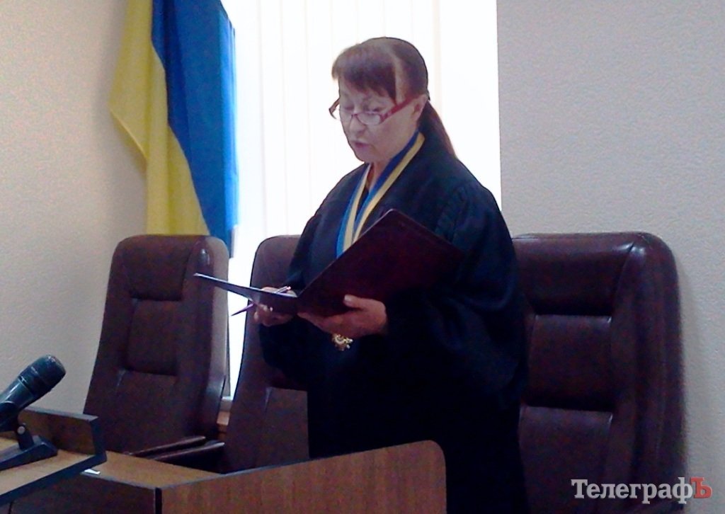 Суд принял решение убрать из сквера памятник Бабаеву Суд принял решение убрать из сквера памятник Бабаеву