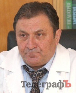 К травмам живота у детей нужно относиться более серьезно - детский хирург К травмам живота у детей нужно относиться более серьезно - детский хирург