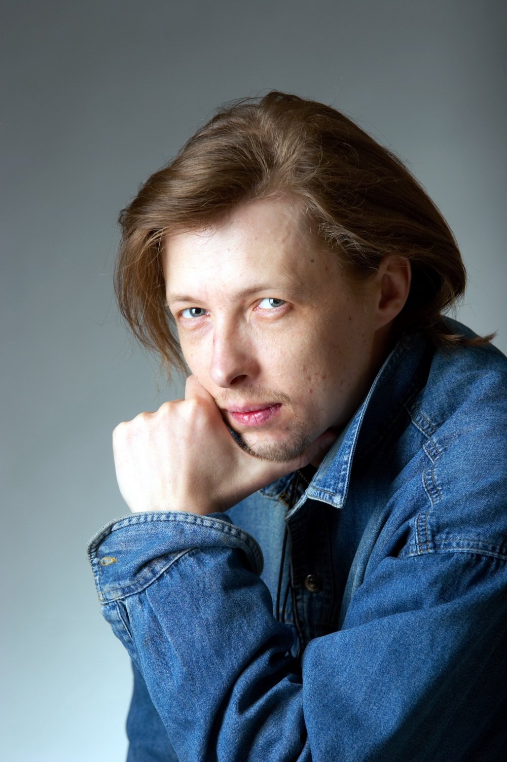 2 серпня. Кременчуцький художник влаштує виставку і аукціон, щоб презентувати Україну на Бієнале в Китаї 2 серпня. Кременчуцький художник влаштує виставку і аукціон, щоб презентувати Україну на Бієнале в Китаї