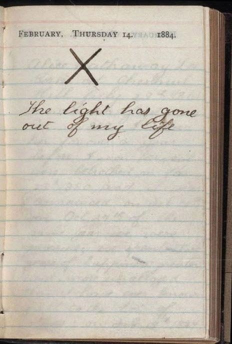 Подборка редких фотографий со всего мира. 1 выпуск Подборка редких фотографий со всего мира. 1 выпуск