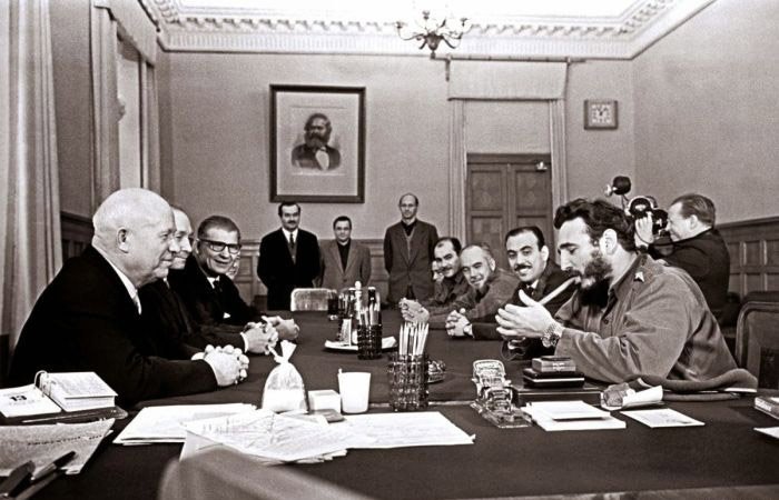 Подборка редких фотографий со всего мира. 1 выпуск Подборка редких фотографий со всего мира. 1 выпуск