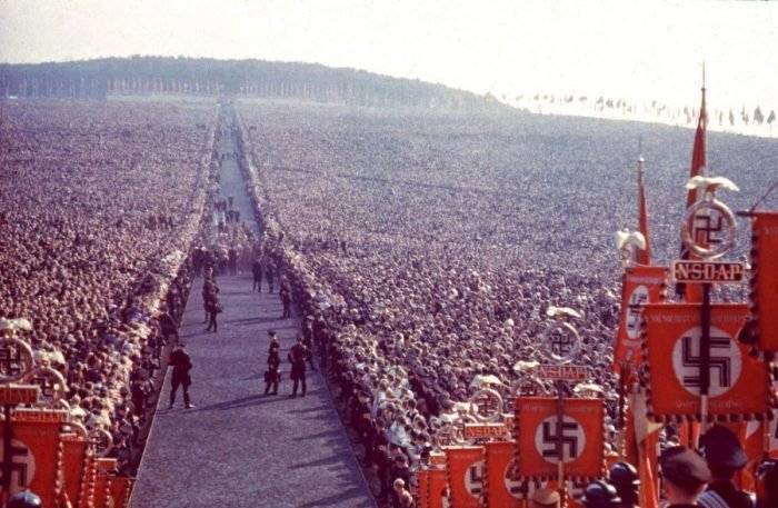 Подборка редких фотографий со всего мира. 1 выпуск Подборка редких фотографий со всего мира. 1 выпуск