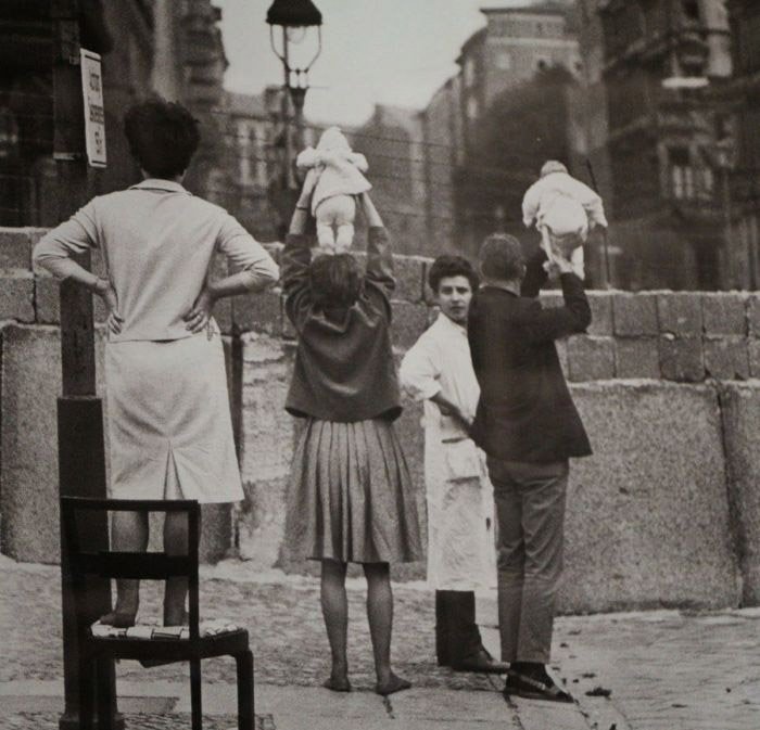 Подборка редких фотографий со всего мира. 1 выпуск Подборка редких фотографий со всего мира. 1 выпуск