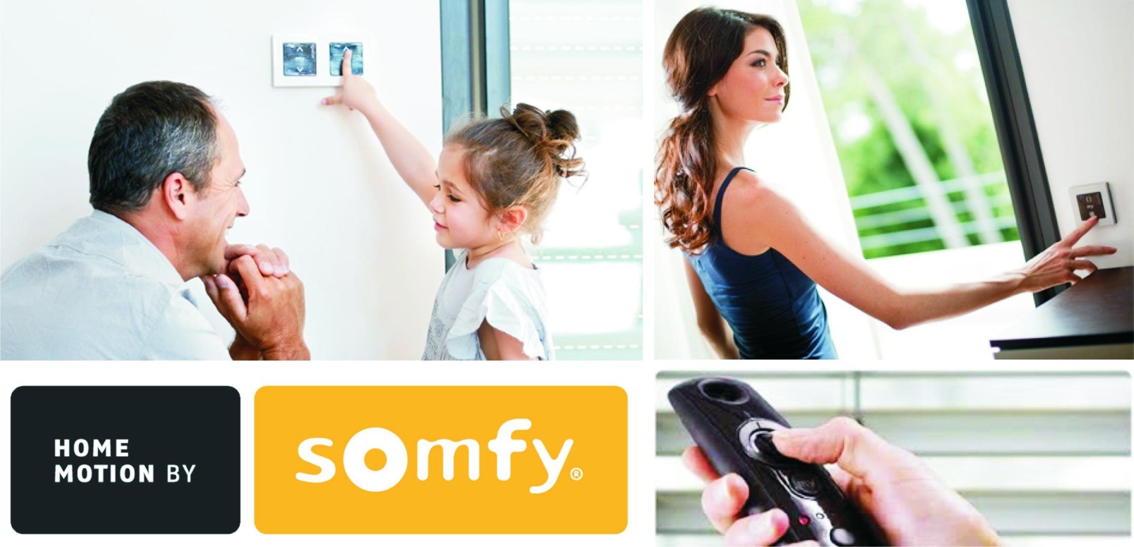 Рулонні штори ROLIS - стильний "одяг" для вікон Рулонні штори ROLIS - стильний "одяг" для вікон