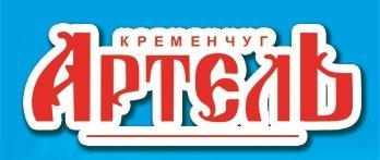 Рулонні штори ROLIS - стильний "одяг" для вікон Рулонні штори ROLIS - стильний "одяг" для вікон