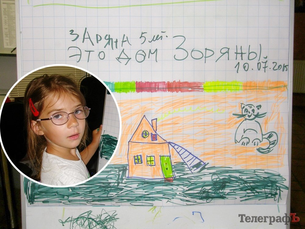 «Дідусь закривав Зоряні очі долонею, щоб не бачила вбитих на вулиці...» «Дідусь закривав Зоряні очі долонею, щоб не бачила вбитих на вулиці...»