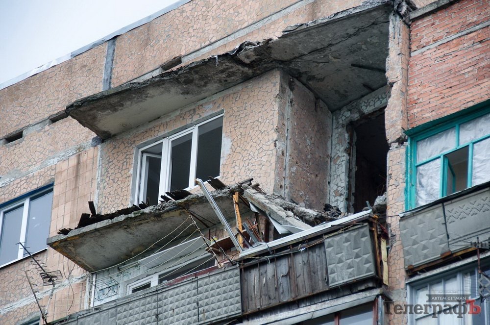 «Дідусь закривав Зоряні очі долонею, щоб не бачила вбитих на вулиці...» «Дідусь закривав Зоряні очі долонею, щоб не бачила вбитих на вулиці...»