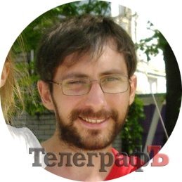 «Дідусь закривав Зоряні очі долонею, щоб не бачила вбитих на вулиці...» «Дідусь закривав Зоряні очі долонею, щоб не бачила вбитих на вулиці...»