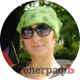 «Дідусь закривав Зоряні очі долонею, щоб не бачила вбитих на вулиці...» «Дідусь закривав Зоряні очі долонею, щоб не бачила вбитих на вулиці...»