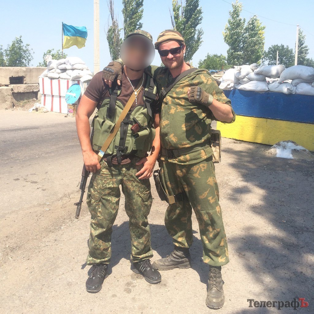 Кременчужани оплесками провели загиблого Героя Станіслава Душу Кременчужани оплесками провели загиблого Героя Станіслава Душу