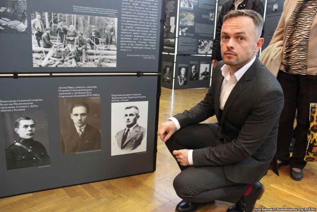 Ціна перейменування вулиць Ціна перейменування вулиць