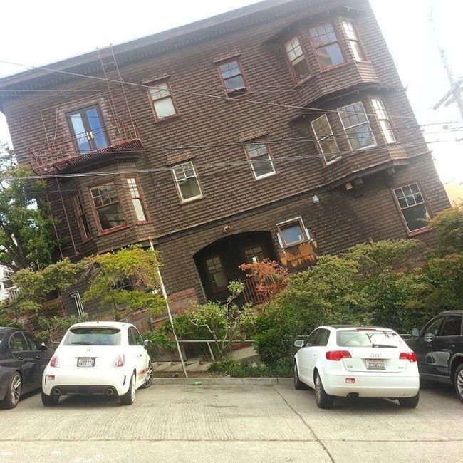 Подборка редких фотографий со всего мира. 2 выпуск Подборка редких фотографий со всего мира. 2 выпуск