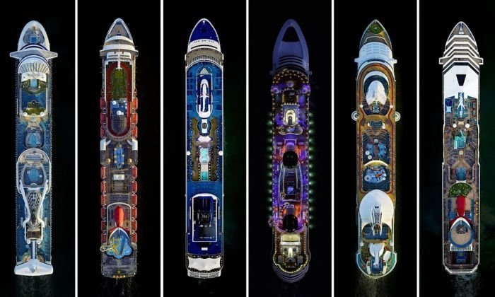 Подборка редких фотографий со всего мира. 2 выпуск Подборка редких фотографий со всего мира. 2 выпуск