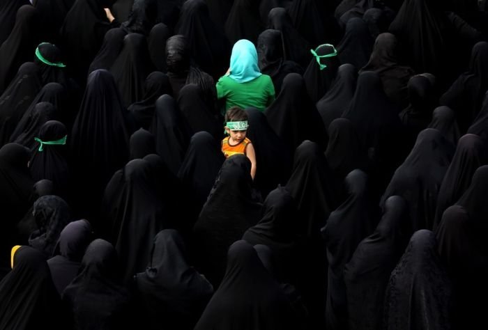 Подборка редких фотографий со всего мира. 2 выпуск Подборка редких фотографий со всего мира. 2 выпуск