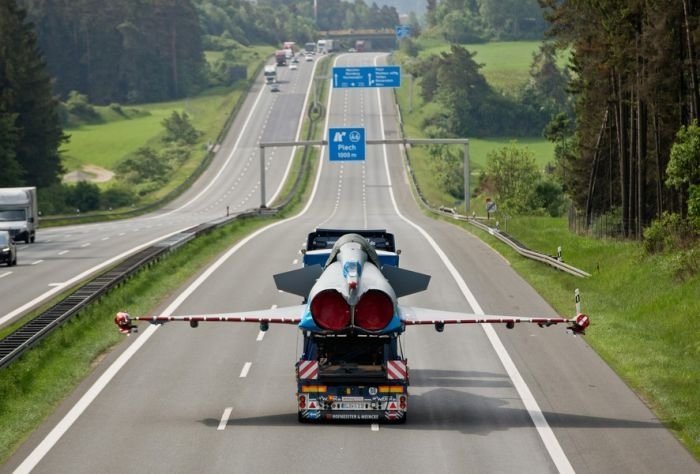 Подборка редких фотографий со всего мира. 2 выпуск Подборка редких фотографий со всего мира. 2 выпуск