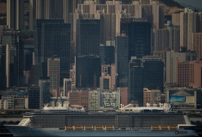 Подборка редких фотографий со всего мира. 2 выпуск Подборка редких фотографий со всего мира. 2 выпуск