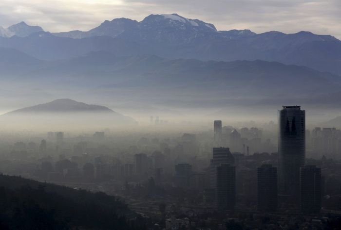 Подборка редких фотографий со всего мира. 2 выпуск Подборка редких фотографий со всего мира. 2 выпуск