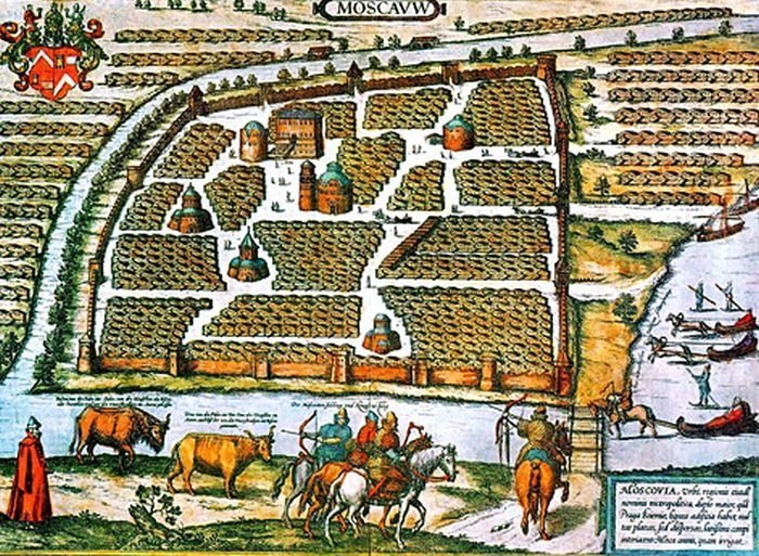 Подборка редких фотографий со всего мира. 2 выпуск Подборка редких фотографий со всего мира. 2 выпуск