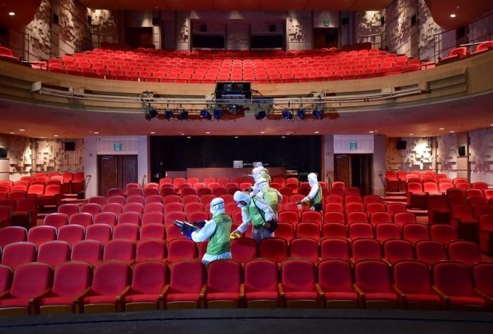 Подборка редких фотографий со всего мира. 2 выпуск Подборка редких фотографий со всего мира. 2 выпуск