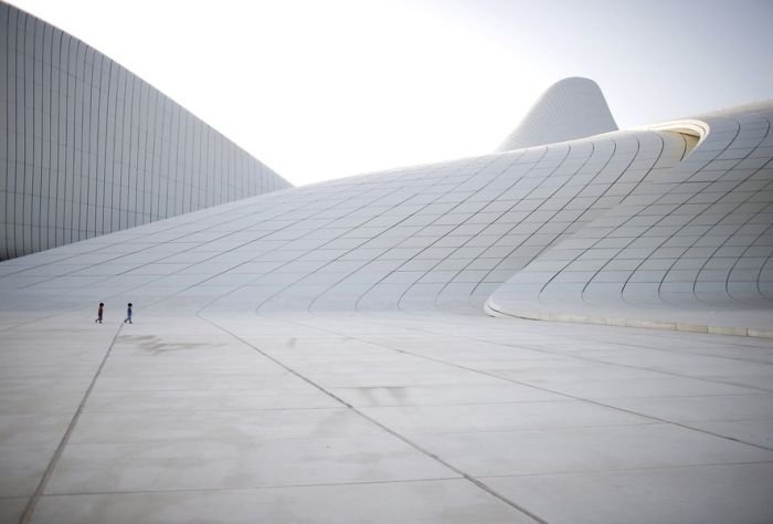 Подборка редких фотографий со всего мира. 2 выпуск Подборка редких фотографий со всего мира. 2 выпуск